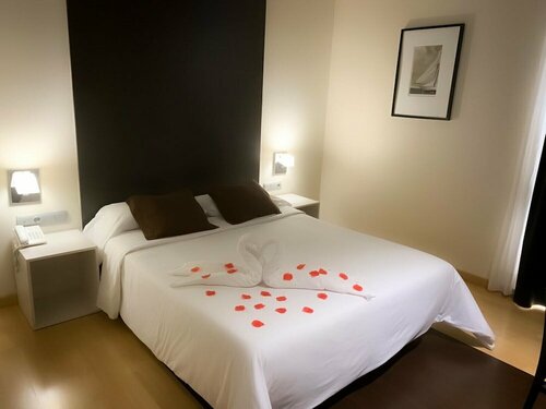 Hotel Ortuella, Book Hotel Ortuella Costa Vizcaya