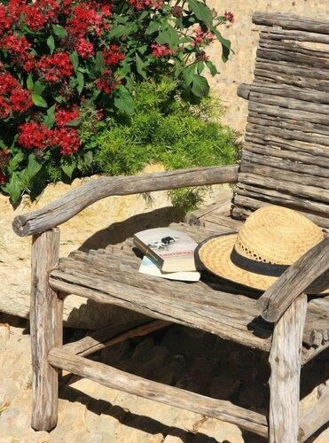 Cortijo El Guarda, Buchen Sie Hotel Hotels in Cadiz Province mit Frühstück, Frühstück