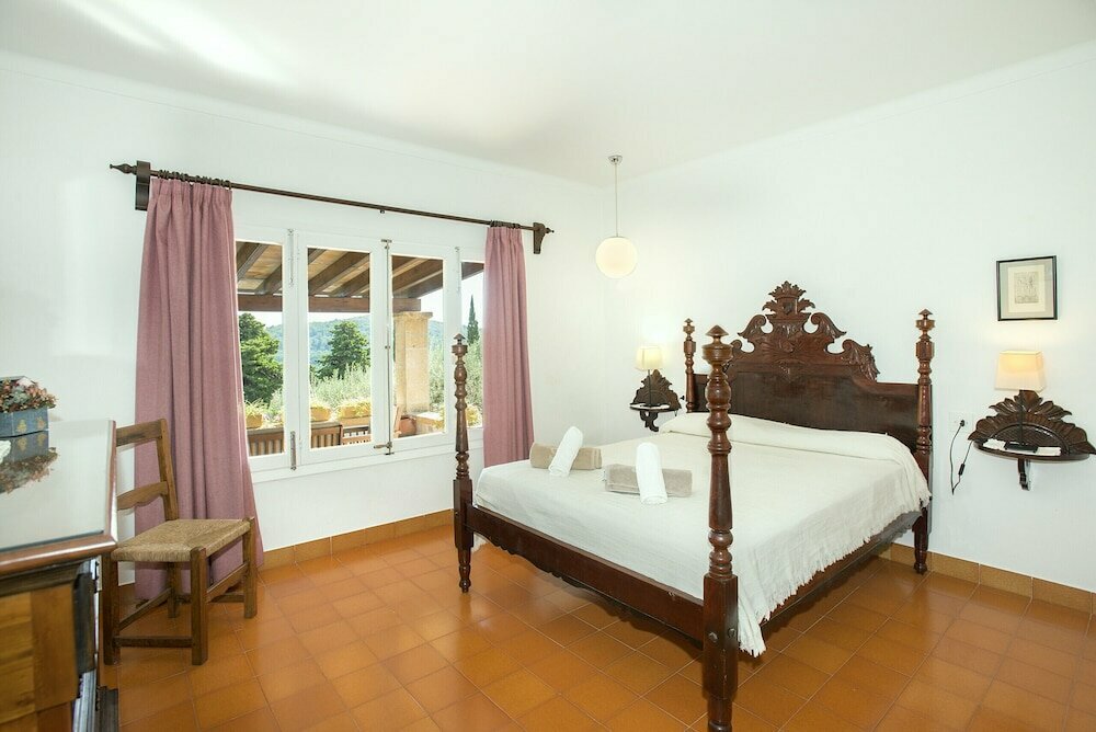 El Vila