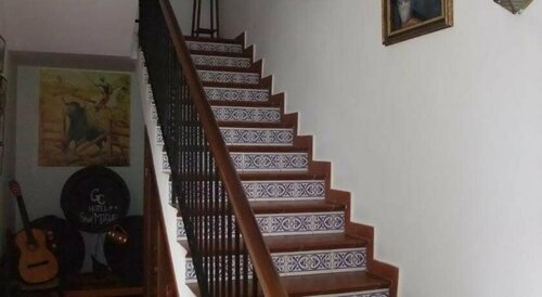Hotel San Miguel, Забронировать Отель Кордова Cordoba Province