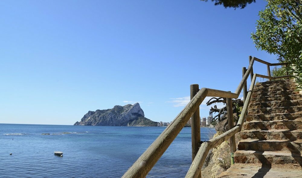 Hostal Fonda Maria