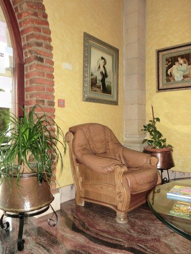 Hotel Las Ruedas, Забронировать Отель Ларедо Cantabria Coast