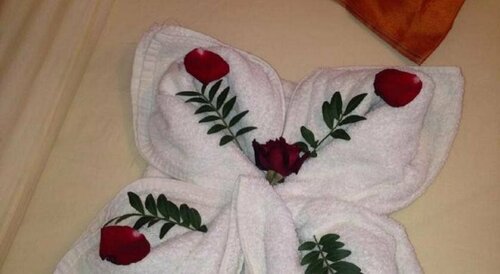 Rym el Djamil Hotel, Book Hotel Hoteller i Annaba med pool, Swimmingpool