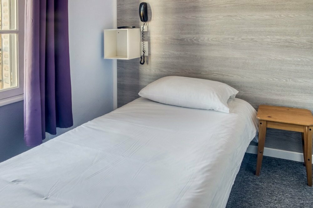 Hotel Cesar