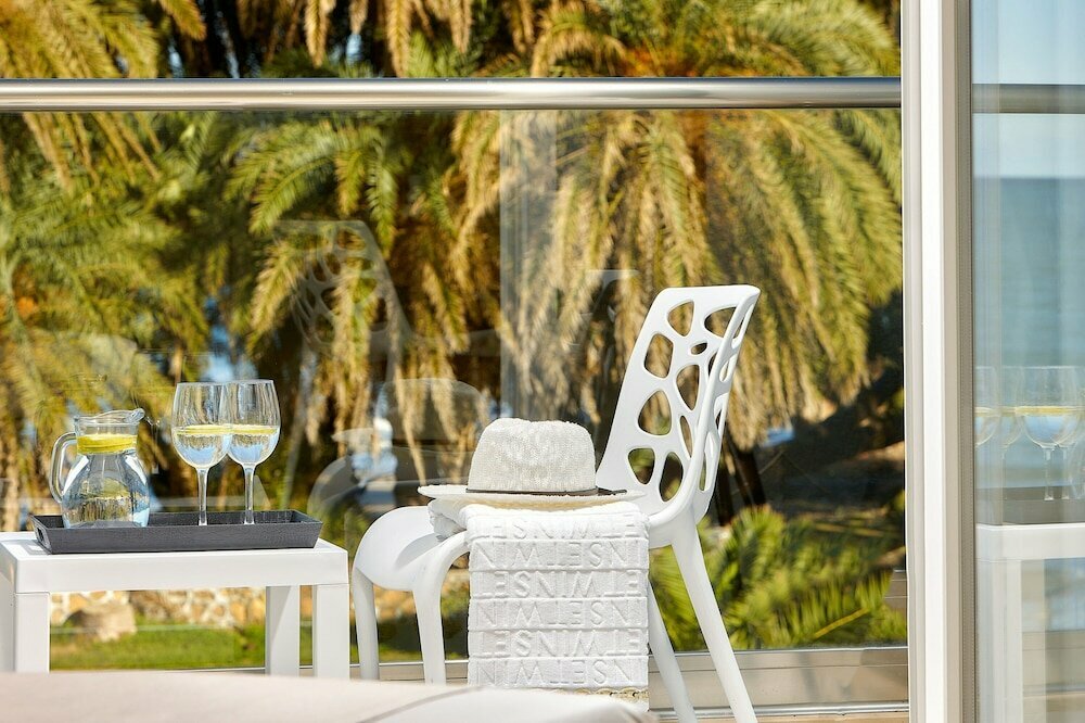 Alai Crete, A Tribute Portfolio Resort