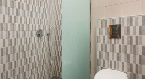 SCALA APARTS & STUDIOS - Rhodes, Reserva ahora Apartamento Afandou Egeo Meridional