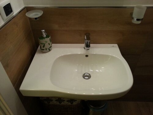 Suite Stefanelli, Book Hotel Taranto Salento, nær Taranto Sotterranea