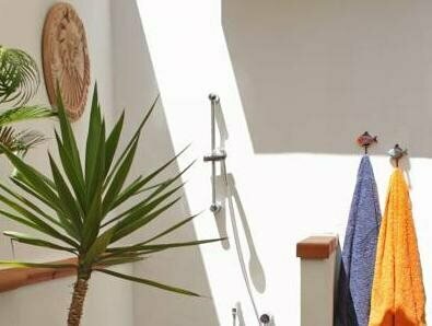 Blu Mediterraneo B&B, Prenota Hotel Hotel economici a Messina