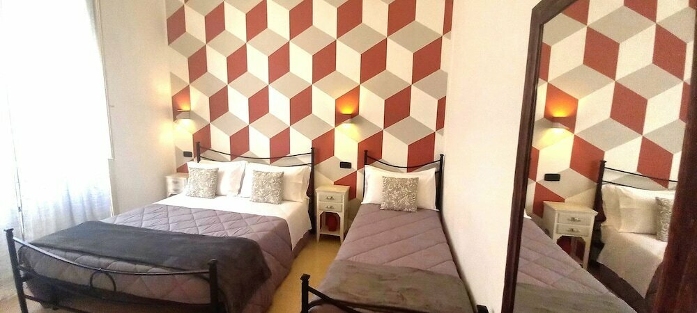Acanto B&B