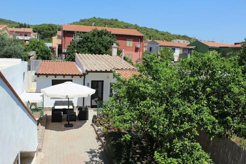 B&b Paolo e Daniela, Buchen Sie Bed & Breakfast Günstige Hotels in Sulcis Iglesiente