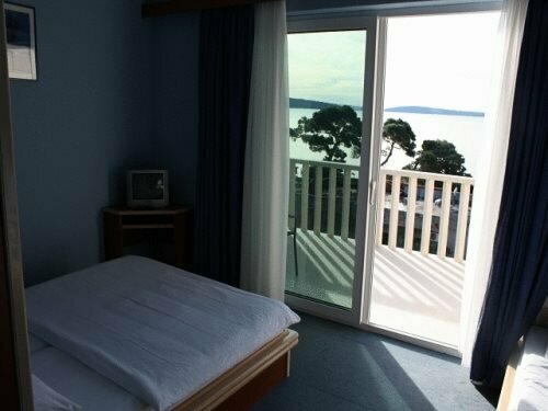 Hotel Riva