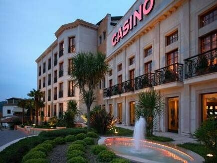 Mulino Luxury Boutique Hotel