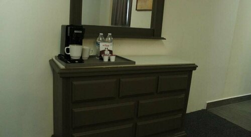 Hotel Plaza del Arco - Monterrey, Prenota Hotel Monterrey Centro 