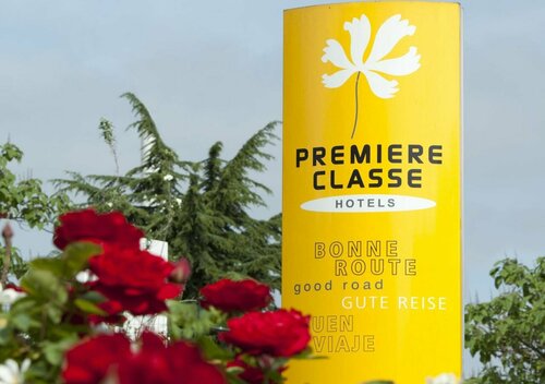 Premiere Classe Wroclaw Centrum, Réserver Hôtel Krzyki Wrocław