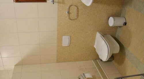 Hotel Nowodworski, Rezervasyon Otel Legnica Lower Silesia