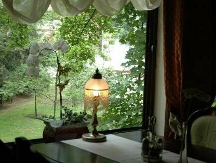 Bohema Boutique Hotel & Spa, Забронировать Отель Быдгощ Куявско-Поморское воеводство, рядом с Sacred Heart of Jesus Church