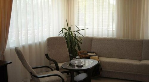Hotel WALTER, Забронировать Отель Отели Торуни с парковкой, Парковка