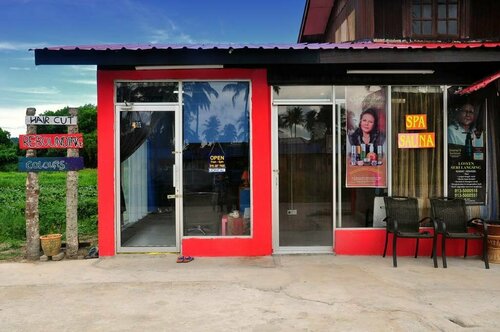 Cenang Rest House, Забронировать Гостевой дом Гостевые дома Пантай-Сенанг, рядом с Cenang Mall, Гостевой дом