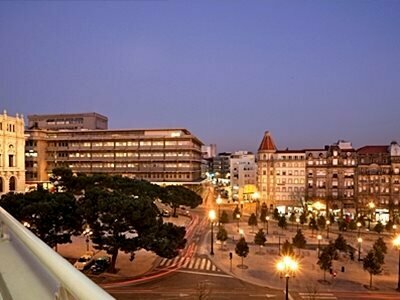 Vera Cruz Porto Downtown Hotel, Забронировать Отель Cedofeita / Santo Ildefonso / Se / Miragaia / Sao Nicolau e Vitoria 