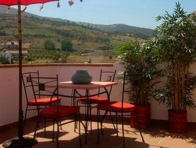 Artvilla - Casas de Campo