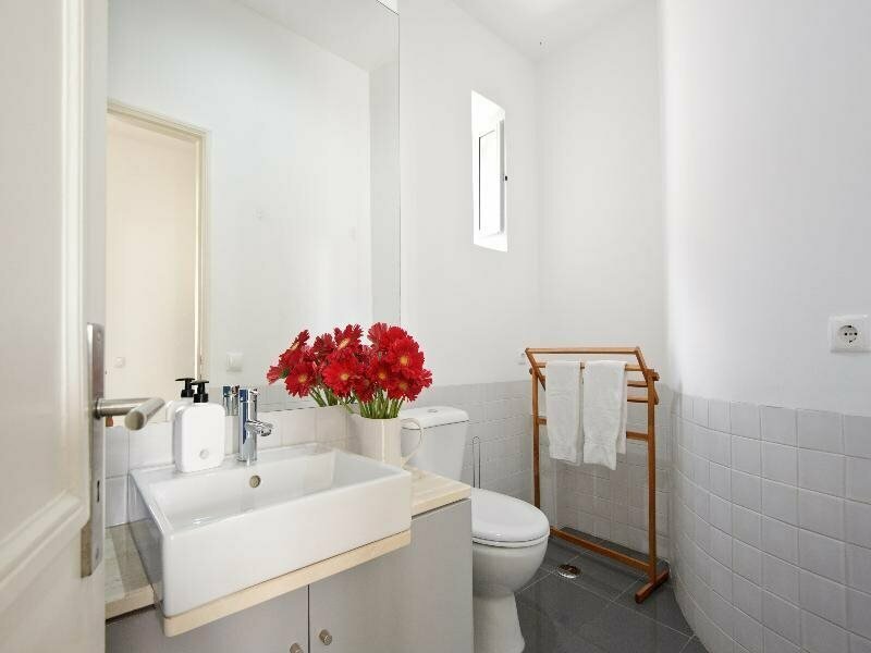 Hello Lisbon City Apartments