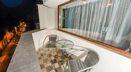 Accomodation by Cami, Prenota Appartamento Settore 1 Bucarest, vicino a Bucharest Museum