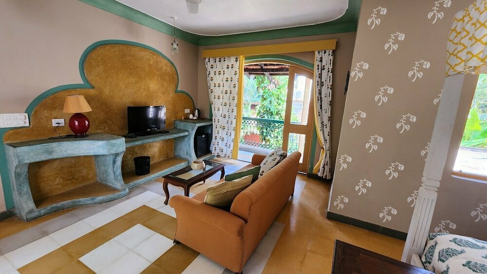 Casa Boutique Hotel