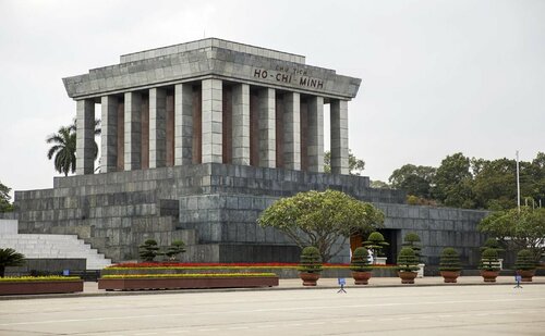 Emerald Hotel Hanoi, Забронировать Отель Отели Хай-Ба-Трунг с завтраком, Завтраки