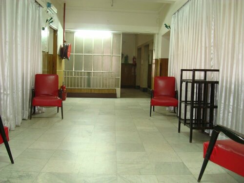 Отель Lotus Hotel, Забронировать Отель Отели Каира с завтраком, рядом с Масперо, Завтраки