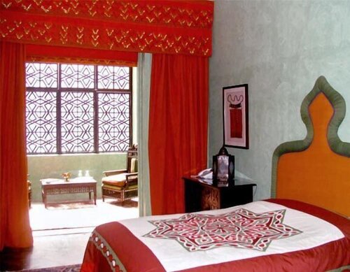 Richmond hotel - فندق ريشموند, Забронировать Отель Отели Каира с завтраком, рядом с Аш-Шухада, Завтраки