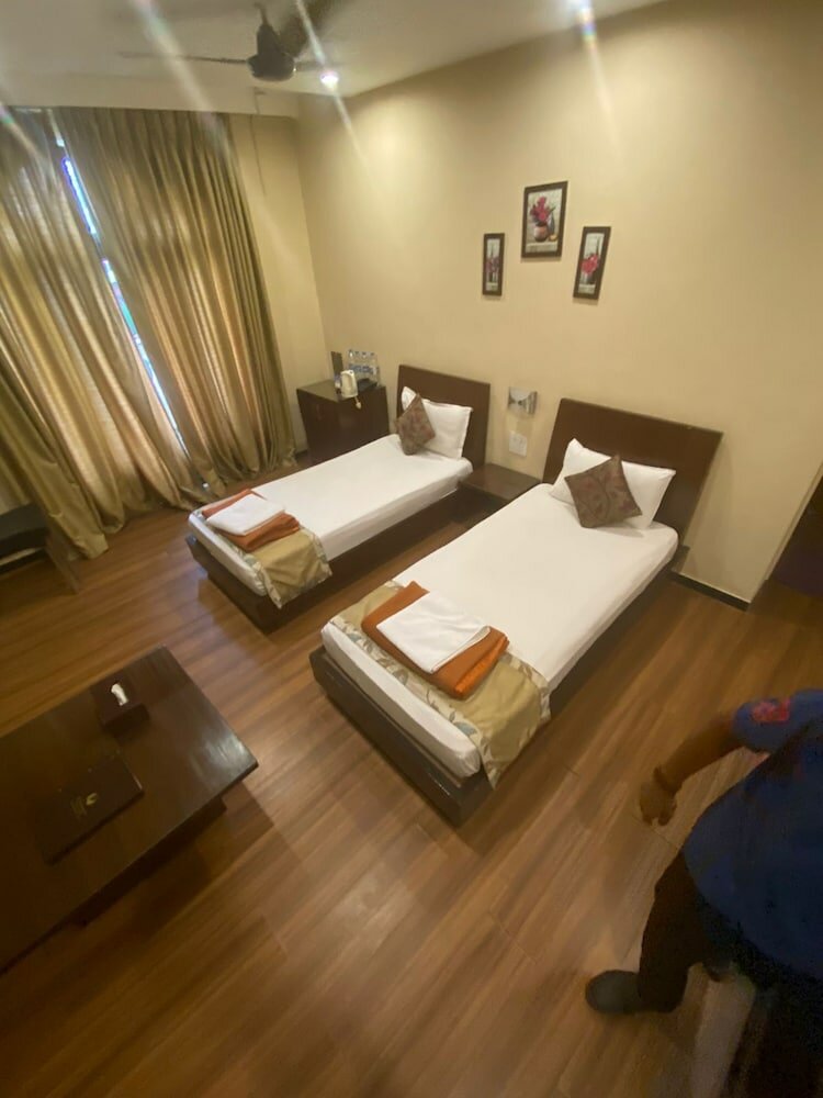 Rega Candolim