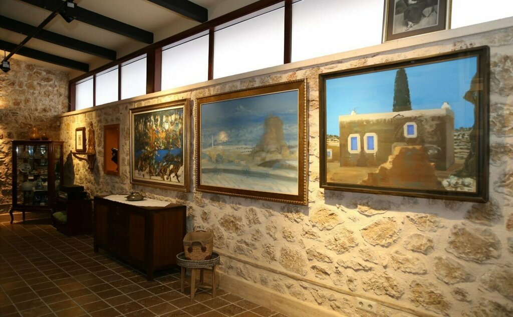 Kaucuk Otel