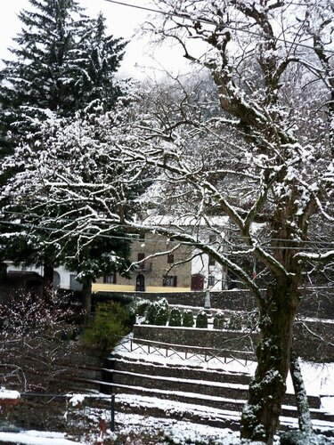 B&B Le Limentre, Buchen Sie Bed & Breakfast San Pellegrino 
