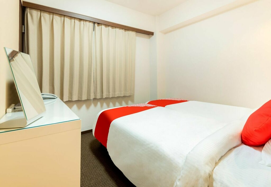 Hotel ItS On