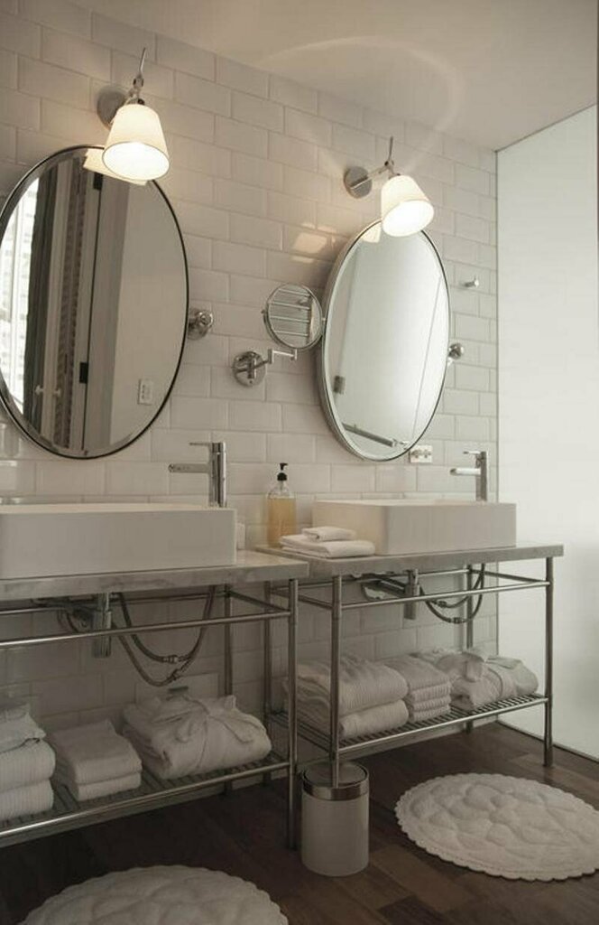 B Arts Boutique Hotel
