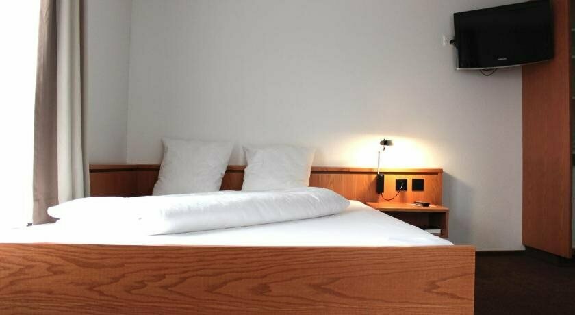 Hotel Freihof Sha Seminarhotel AG