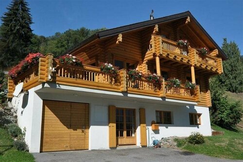 Alpine Comfort, Book Hotel 4 Valleys SPA hoteller, SPA