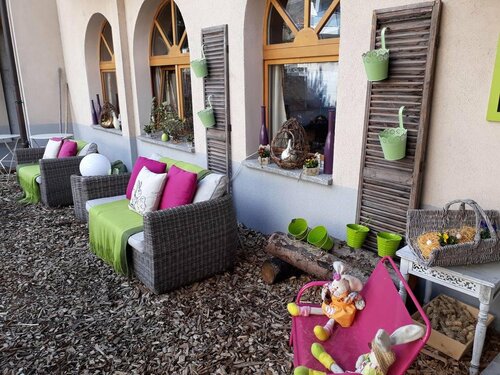 Hôtel de Fully, Boek Hotel Fully Wallis