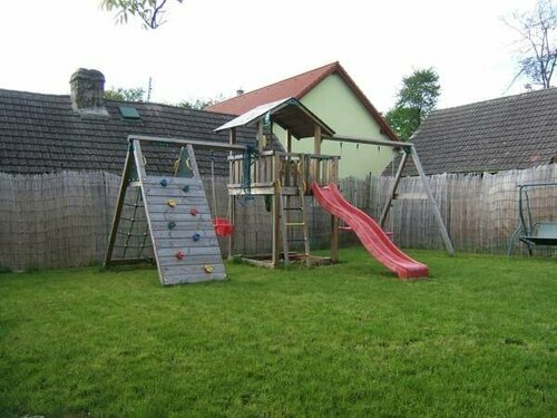 Penzion V Roklich, Reservar Apartamento Ricany Central Bohemia