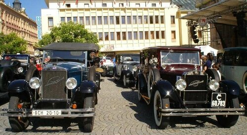LH Hotel Mědínek Old Town, Reserva ahora Hotel Kutná Hora Bohemia Central