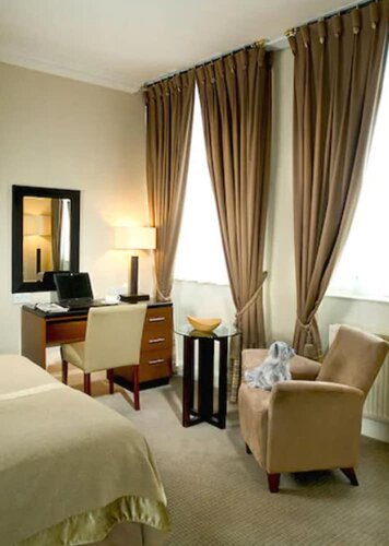 The Parliament House Hotel, Забронировать Отель Отели Эдинбурга с завтраком, рядом с St James Quarter, Завтраки