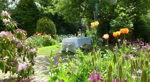 Chequers Hotel, Забронировать Отель Пулборо South Downs