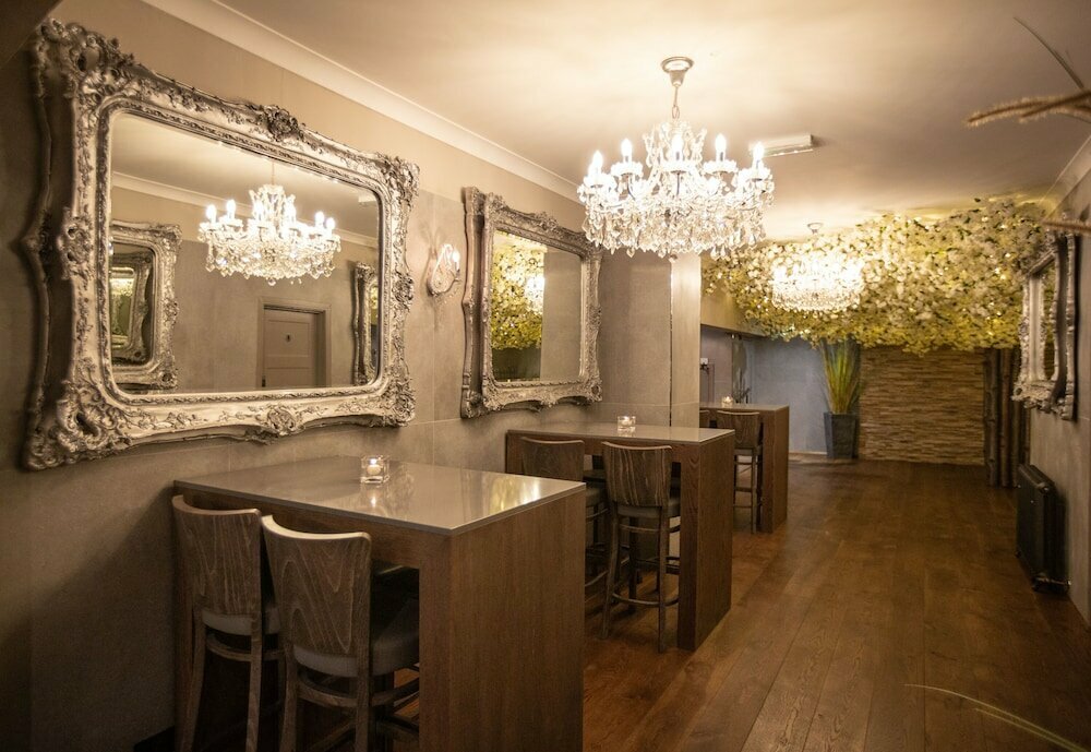Bawtry