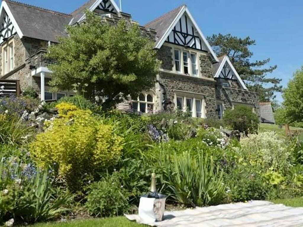 Hotel Yeoldon