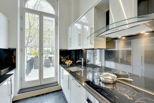 Claverley Court Apartments Knightsbridge, Забронировать Апартаменты/квартира Апартаменты Лондона, рядом с Saatchi Gallery, Апартаменты/квартира