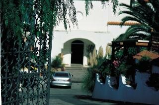Hotel LApprodo, Buchen Sie Hotel Casamicciola Terme Ischia