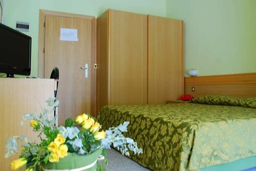 Hotel Stella Maris, Reserva ahora Hotel Capoliveri Elba