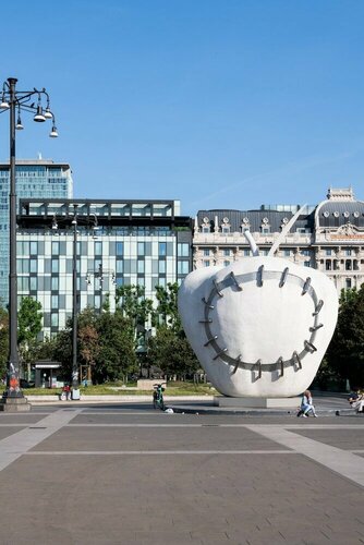 Отель Baviera, Забронировать Отель Отели Милана с завтраком, рядом с Музей естествознания, Завтраки