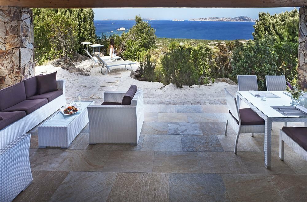 Valle dellErica Resort Thalasso e Spa