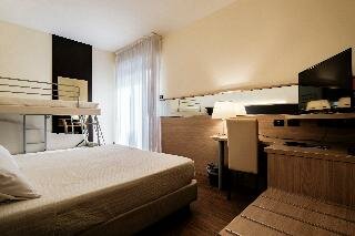 Augustus Hotel Riccione, Забронировать Отель Риччоне Побережье Римини
